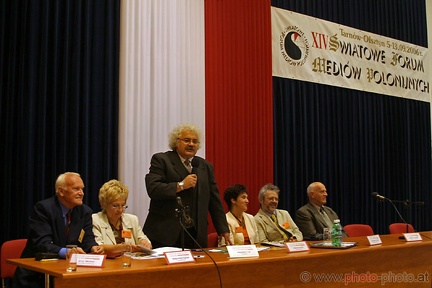Konferencja Biura Organizacyjnego Forum (20060905 0120)